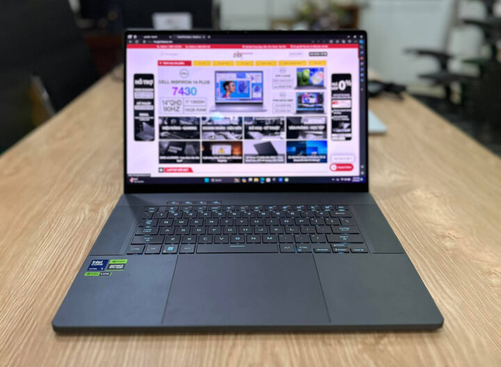 How to fix 2-finger touchpad scrolling issues on Windows