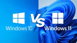 Ly Do Ban Nen Nang Cap Len Windows 11