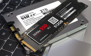 Cac Ly Do Nen Luu Tru Tro Choi Tren O Ssd Features 02 Cac Ly Do Nen Luu Tru Tro Choi Tren O Ssd Features 02