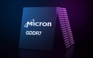 Computex24 Micron Gddr7 Cho Gpu Cao Cap Bang Thong 1.5Tbs