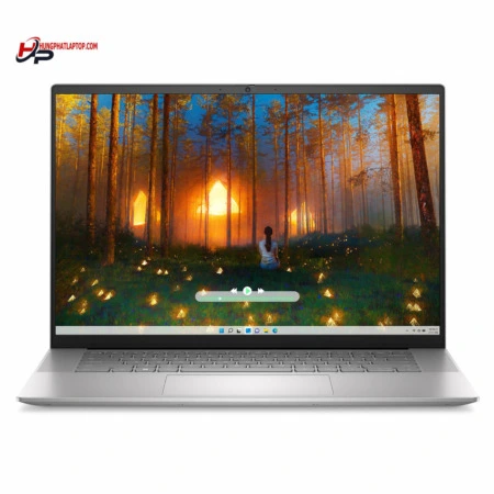 Dell Inspiron 16 5630 2023 H1