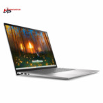 Dell Inspiron 16 5630 2023 H2 Dell Inspiron 16 5630 2023 H2