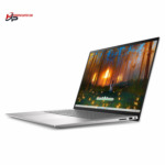 Dell Inspiron 16 5630 2023 H3 Dell Inspiron 16 5630 2023 H3