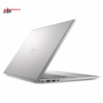 Dell Inspiron 16 5630 2023 H5 Dell Inspiron 16 5630 2023 H5