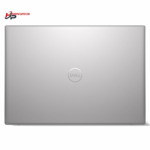 Dell Inspiron 16 5630 2023 H7 Dell Inspiron 16 5630 2023 H7