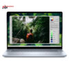 DELL Inspiron 16 7640 (2 in 1) (2024)