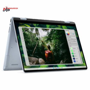 Alternative view of DELL Inspiron 16 7640 (2 in 1) (2024)