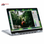 Dell Inspiron 16 7640 2 In 1 2024 H3 Dell Inspiron 16 7640 2 In 1 2024 H3