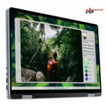 Dell Inspiron 16 7640 2 In 1 2024 H4 Dell Inspiron 16 7640 2 In 1 2024 H4