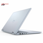 Dell Inspiron 16 7640 2 In 1 2024 H5 Dell Inspiron 16 7640 2 In 1 2024 H5