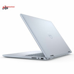 Dell Inspiron 16 7640 2 In 1 2024 H6 Dell Inspiron 16 7640 2 In 1 2024 H6