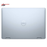 Dell Inspiron 16 7640 2 In 1 2024 H7 Dell Inspiron 16 7640 2 In 1 2024 H7