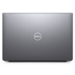 Dell Precision 5690 Mobile Workstation 2024 H7V2 Dell Precision 5690 Mobile Workstation (2024)