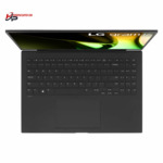 Lg Gram 16 16Z90S 2024 H4 Lg Gram 16 16Z90S 2024 H4