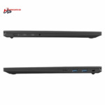 Lg Gram 16 16Z90S 2024 H7 Lg Gram 16 16Z90S 2024 H7