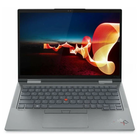 Lenovo Thinkpad X1 Yoga Gen 6 2021 H1
