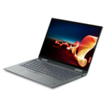 Lenovo Thinkpad X1 Yoga Gen 6 2021 H3 Lenovo Thinkpad X1 Yoga Gen 6 2021 H3