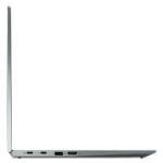 Lenovo Thinkpad X1 Yoga Gen 6 2021 H7 Lenovo Thinkpad X1 Yoga Gen 6 2021 H7