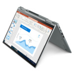 Lenovo Thinkpad X1 Yoga Gen 6 2021 H8 Lenovo Thinkpad X1 Yoga Gen 6 2021 H8