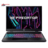 Acer Predator Helios Neo 16 (2023)