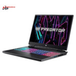 Acer Predator Helios Neo 16 2023 H3