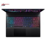 Acer Predator Helios Neo 16 2023 H4