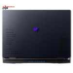 Acer Predator Helios Neo 16 2023 H6