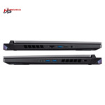 Acer Predator Helios Neo 16 2023 H7