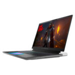 Alienware X16 R2 2024 H3 Alienware X16 R2 (2024)