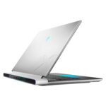 Alienware X16 R2 2024 H5 Alienware X16 R2 (2024)