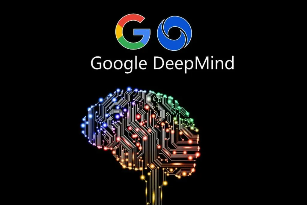 Google Deepmind Hanh Trinh Chinh Phuc Dinh Cao Toan Hoc Feature