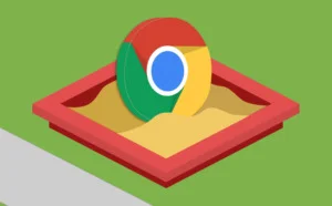 Google Thay Doi Ke Hoach Loai Bo Cookie Khoi Chrome Tac Dong Va He Qua Google Thay Doi Ke Hoach Loai Bo Cookie Khoi Chrome Tac Dong Va He Qua