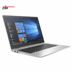 Hp Elitebook X360 830 G7 2020 H3