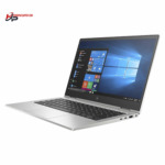 Hp Elitebook X360 830 G7 2020 H4