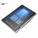 Hp Elitebook X360 830 G7 2020 H5