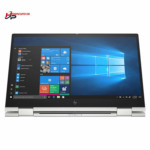 Hp Elitebook X360 830 G7 2020 H6