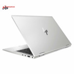 Hp Elitebook X360 830 G7 2020 H7