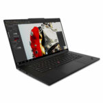 Lenovo Thinkpad P1 Gen 7 Mobile Workstation (2024)