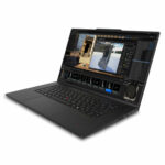 Lenovo Thinkpad P1 Gen 7 Mobile Workstation (2024)