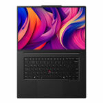 Lenovo Thinkpad P1 Gen 7 Mobile Workstation (2024)