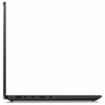 Lenovo Thinkpad P1 Gen 7 Mobile Workstation (2024)