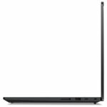 Lenovo Thinkpad P1 Gen 7 Mobile Workstation (2024)