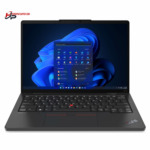 Lenovo Thinkpad X13s Gen 1 (2023)