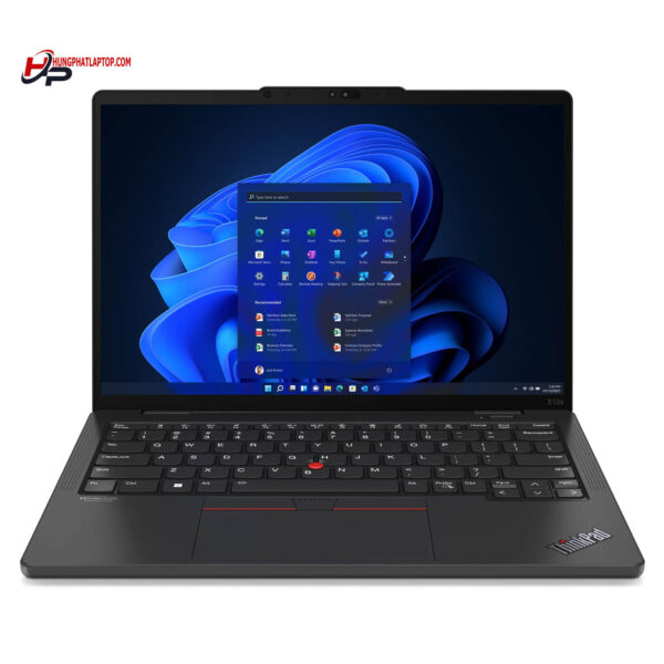 Lenovo Thinkpad X13s Gen 1 (2023)