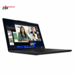 Lenovo Thinkpad X13S Gen 1 2023 H2 Lenovo Thinkpad X13S Gen 1 2023 H2