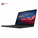 Lenovo Thinkpad X13S Gen 1 2023 H3 Lenovo Thinkpad X13S Gen 1 2023 H3