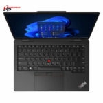 Lenovo Thinkpad X13S Gen 1 2023 H4 Lenovo Thinkpad X13S Gen 1 2023 H4