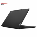 Lenovo Thinkpad X13S Gen 1 2023 H5 Lenovo Thinkpad X13S Gen 1 2023 H5
