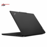 Lenovo Thinkpad X13S Gen 1 2023 H6 Lenovo Thinkpad X13S Gen 1 2023 H6