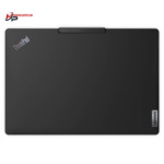 Lenovo Thinkpad X13S Gen 1 2023 H7 Lenovo Thinkpad X13S Gen 1 2023 H7